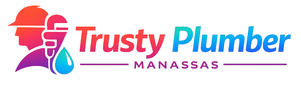 Trusty Plumber Manassas